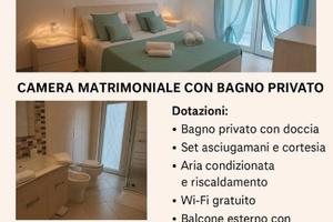 B&B Cagliari