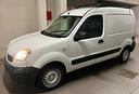 renault-kangoo-1-2-benzina-clima-euro-4