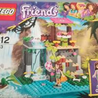 LEGO Friends 41033