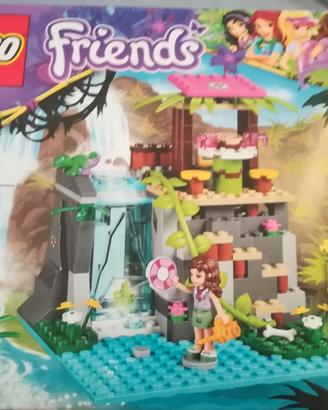LEGO Friends 41033