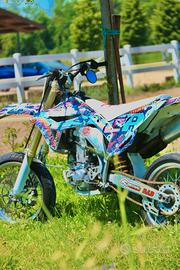 crf 450 r