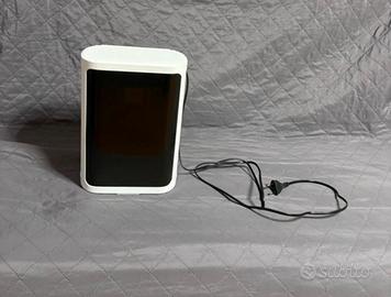 Deumidificatore portatile elettrico