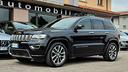 jeep-grand-cherokee-3-0-v6-250-cv-overland-summi