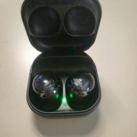 Samsung Galaxy Buds Pro 