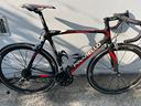pinarello-fp-4-55-rim
