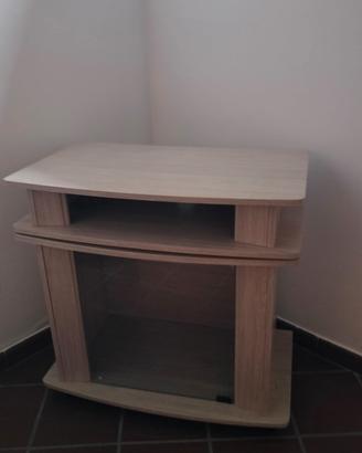 mobiletto tv 