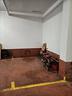 box-garage-di-10-m²-a-trieste