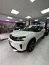 citroen-c5-aircross-1-5-bluehdi-shine-s-s-130cv-ea