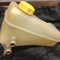 Sierra  Cosworth  Vaschetta  acqua.