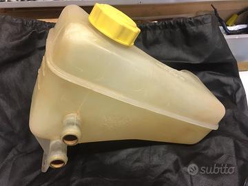 Sierra  Cosworth  Vaschetta  acqua.