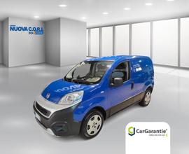 FIAT Fiorino 1.3 MJT 95CV Cargo Adventure