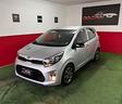kia-picanto-1-0-12v-ecogpl-5-porte-active90000-chi