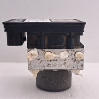 ABS FIAT 500 L Living 6000625578 51973614 199B4000