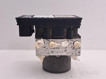 ABS FIAT 500 L Living 6000625578 51973614 199B4000