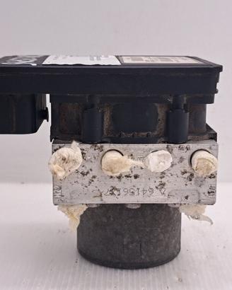 ABS FIAT 500 L Living 6000625578 51973614 199B4000