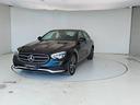 mercedes-benz-classe-e-w213-berlina-e-220-d-bu