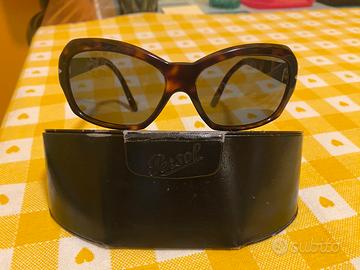 Occhiali Persol