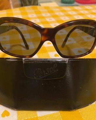 Occhiali Persol