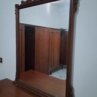 Specchio da Camere 