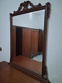 Specchio da Camere 