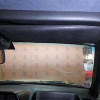 ALETTA PARASOLE DX LANCIA THEMA «I» SW (1990)