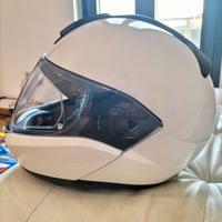 Casco modulare system 6 BMW