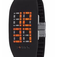 Orologio Fossil STARCK