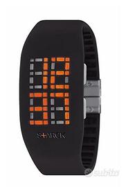 Orologio Fossil STARCK