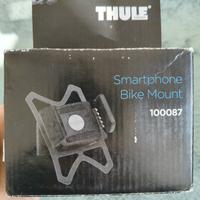 Thule Smartphone bike mount 100087