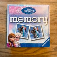 Ravensburger Memory