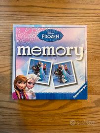 Ravensburger Memory