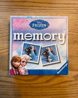 Ravensburger Memory