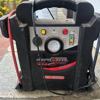 Accessori auto