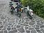 Immagine 3