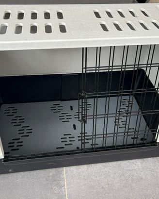 Kennel