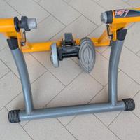 Rullo per Bici "VOLARE ELITE"