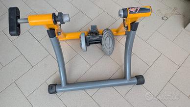 Rullo per Bici "VOLARE ELITE"