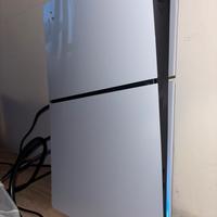 Ps5 Slim
