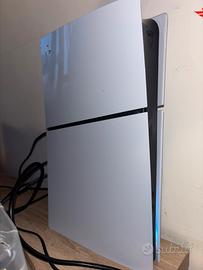 Ps5 Slim