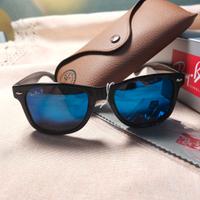 Occhiali da sole Ray-Ban Unisex