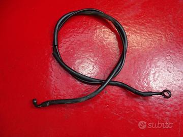 TUBO FRIZIONE BMW K1200GT