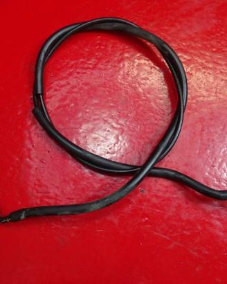 TUBO FRIZIONE BMW K1200GT