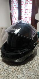 Casco modulare LS2