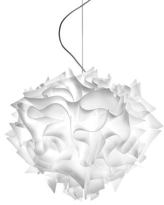 Lampada slamp veli suspension