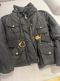 Piumino Moncler
