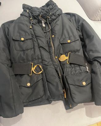 Piumino Moncler
