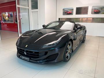 ricambi per FERRARI PORTOFINO 2015 2016 2017 2018