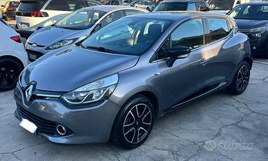 Renault Clio 1.5 dCi 75CV S&S 5 porte Energy Zen 2