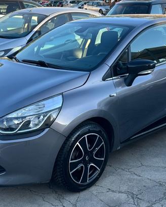 Renault Clio 1.5 dCi 75CV S&S 5 porte Energy Zen 2
