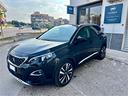 peugeot-3008-bluehdi-130-s-s-eat8-allure